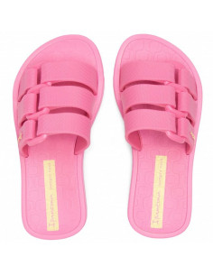 Детские сандалии Ipanema Fashion Sandal VII Kids 26520-22460