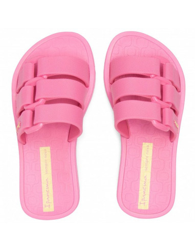 Детские сандалии Ipanema Fashion Sandal VII Kids 26520-22460