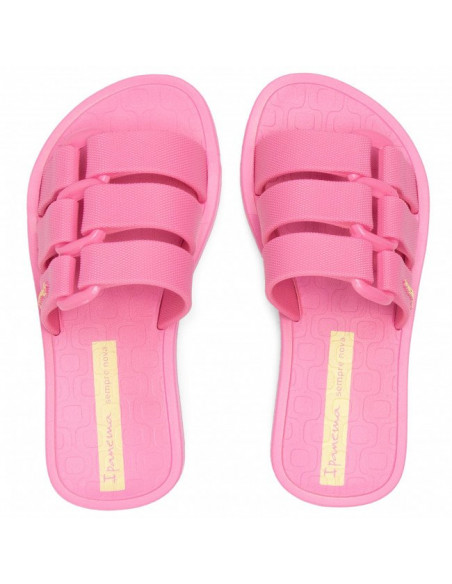 Детские сандалии Ipanema Fashion Sandal VII Kids 26520-22460