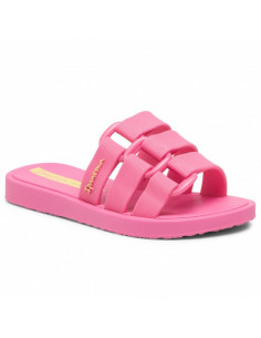 Детские сандалии Ipanema Fashion Sandal VII Kids 26520-22460 2