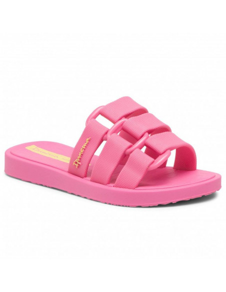 Детские сандалии Ipanema Fashion Sandal VII Kids 26520-22460