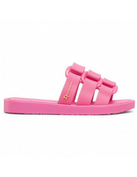 Детские сандалии Ipanema Fashion Sandal VII Kids 26520-22460