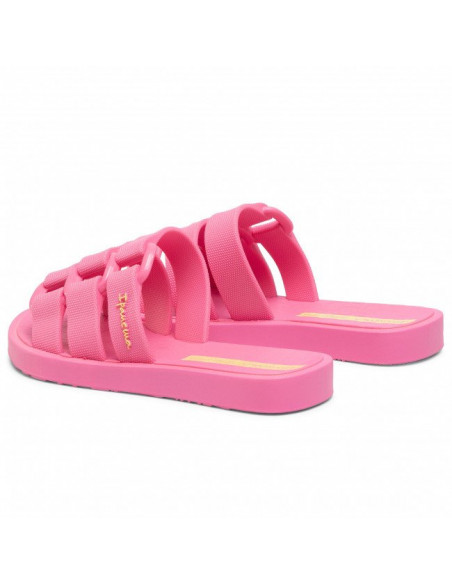 Детские сандалии Ipanema Fashion Sandal VII Kids 26520-22460