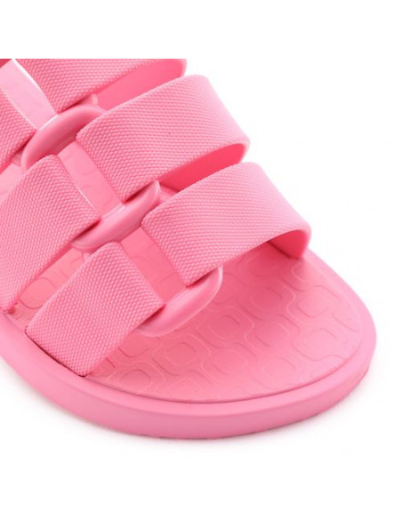 Детские сандалии Ipanema Fashion Sandal VII Kids 26520-22460