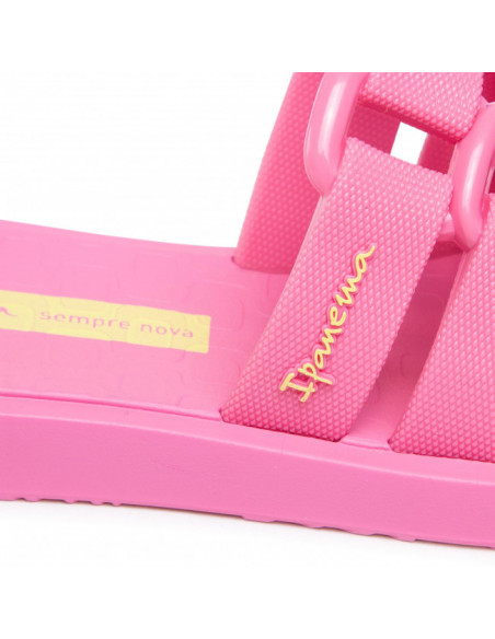 Детские сандалии Ipanema Fashion Sandal VII Kids 26520-22460
