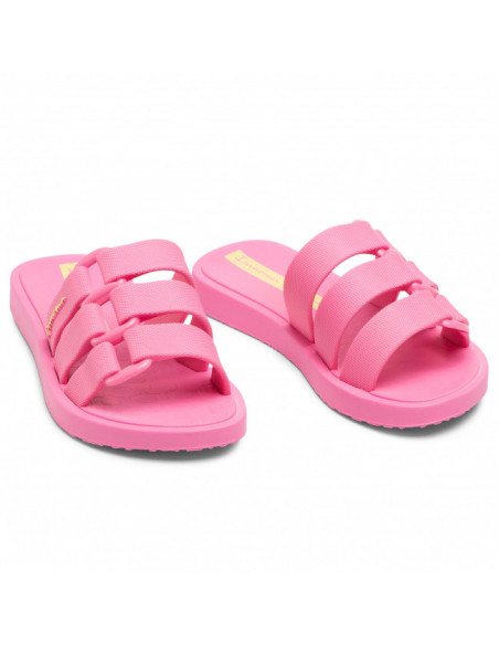 Детские сандалии Ipanema Fashion Sandal VII Kids 26520-22460