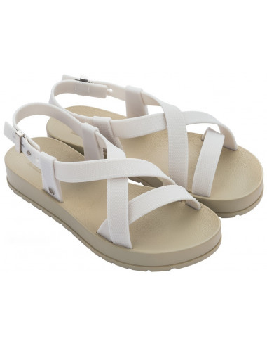 Женские сандалии Zaxy Zaxy Modern Sand Fem 18145-90078