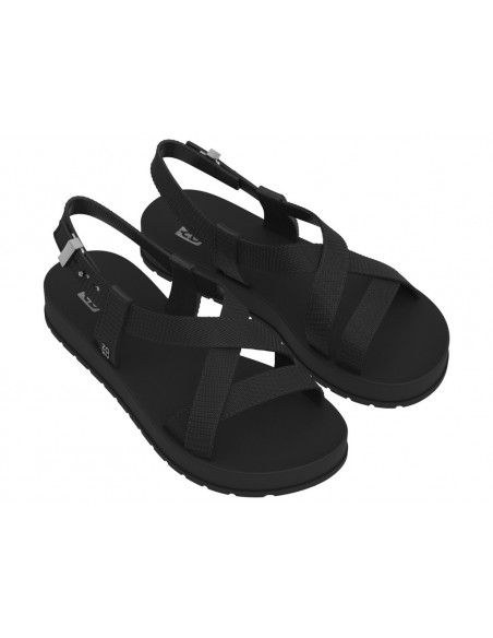 Женские сандалии Zaxy Zaxy Modern Sand Fem 18145-90081