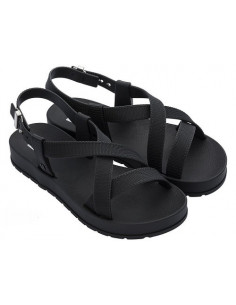 Женские сандалии Zaxy Zaxy Modern Sand Fem 18145-90081