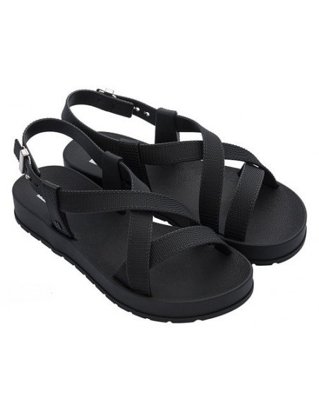 Женские сандалии Zaxy Zaxy Modern Sand Fem 18145-90081