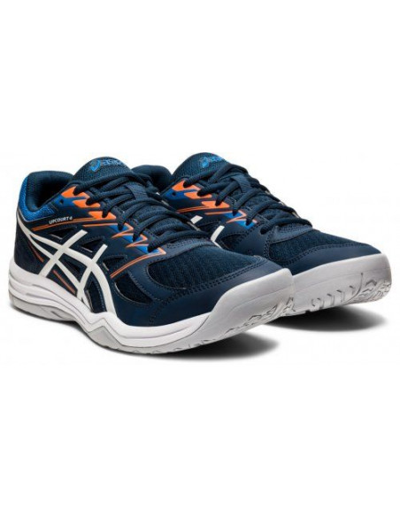 Asics Upcourt 4 1071A053-402