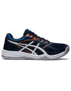 Мужские волейбольные кроссовки Asics Upcourt 4 1071A053-402