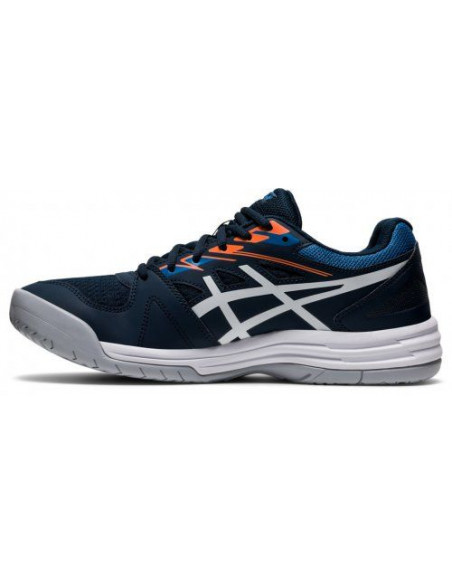 Asics Upcourt 4 1071A053-402