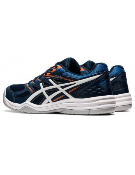 Asics Upcourt 4 1071A053-402
