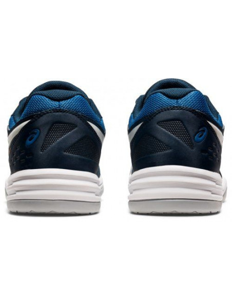 Asics Upcourt 4 1071A053-402