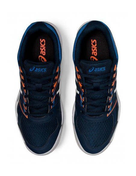 Asics Upcourt 4 1071A053-402