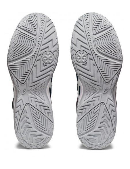 Asics Upcourt 4 1071A053-402