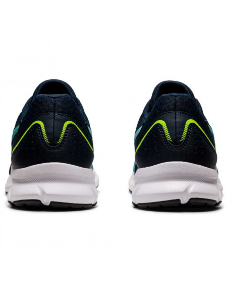 Мужские кроссовки Asics Jolt 3 1011b034-400