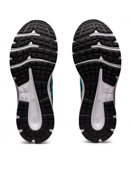 Мужские кроссовки Asics Jolt 3 1011b034-400