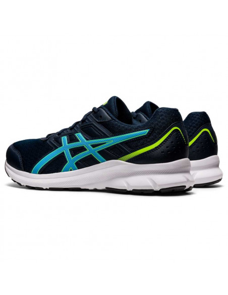 Мужские кроссовки Asics Jolt 3 1011b034-400