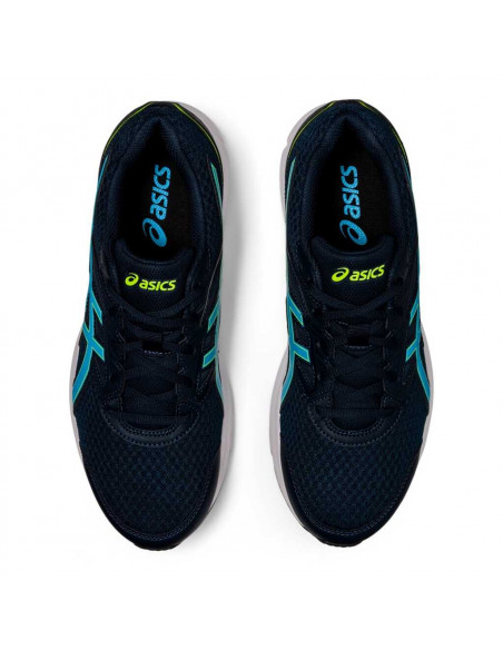 Мужские кроссовки Asics Jolt 3 1011b034-400