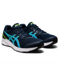Мужские кроссовки Asics Jolt 3 1011b034-400 2
