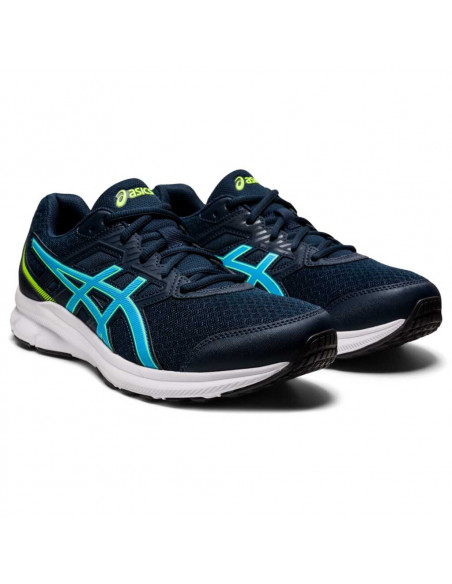 Мужские кроссовки Asics Jolt 3 1011b034-400