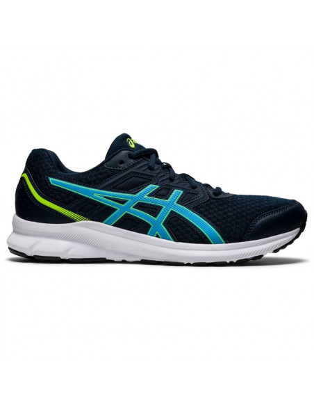 Мужские кроссовки Asics Jolt 3 1011b034-400