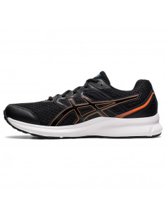 Мужские кроссовки Asics Jolt 3 1011b034-005 2