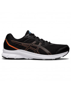Мужские кроссовки Asics Jolt 3 1011b034-005