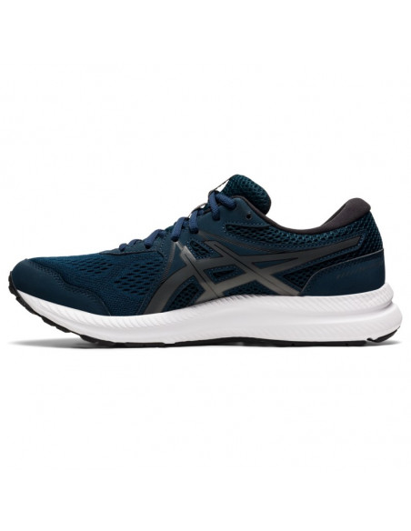 ASICS Gel-Contend 7 1011B040-400