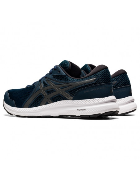 ASICS Gel-Contend 7 1011B040-400