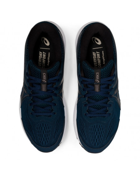 ASICS Gel-Contend 7 1011B040-400