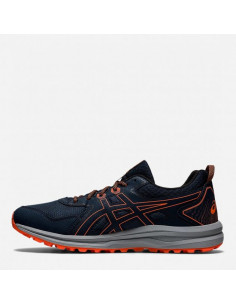 Кроссовки Asics Trail Scout 1011A663-400 2