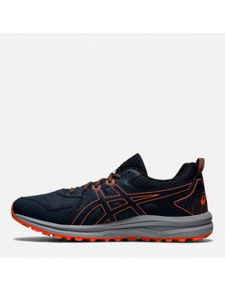 Asics Trail Scout 1011A663-400