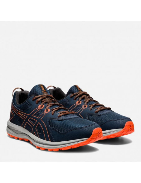 Asics Trail Scout 1011A663-400