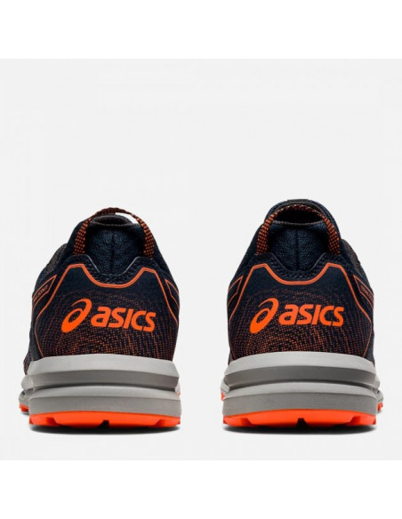 Asics Trail Scout 1011A663-400