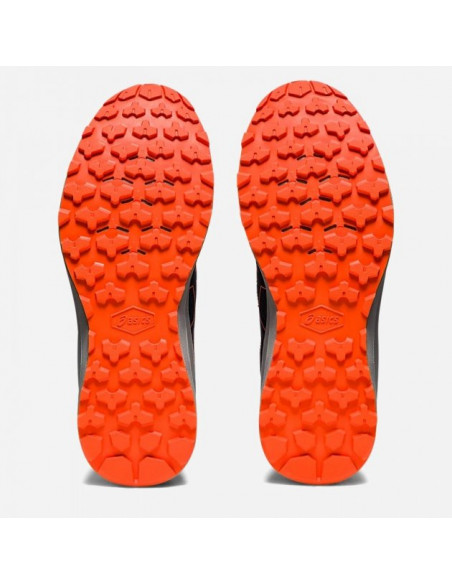Asics Trail Scout 1011A663-400