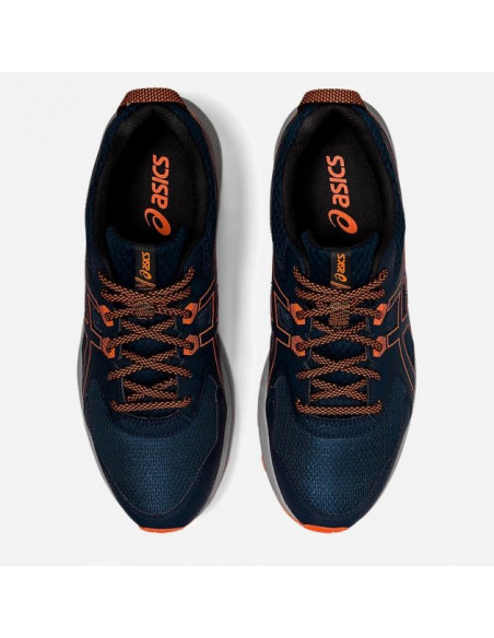 Asics Trail Scout 1011A663-400