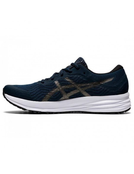 Asics Patriot 12 1011A823-402