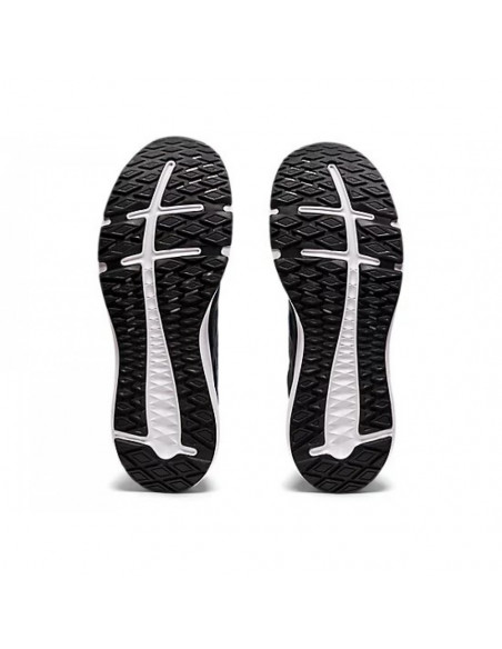 Asics Patriot 12 1011A823-402