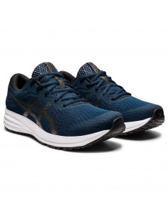 Кроссовки Asics Patriot 12 1011A823-402 2
