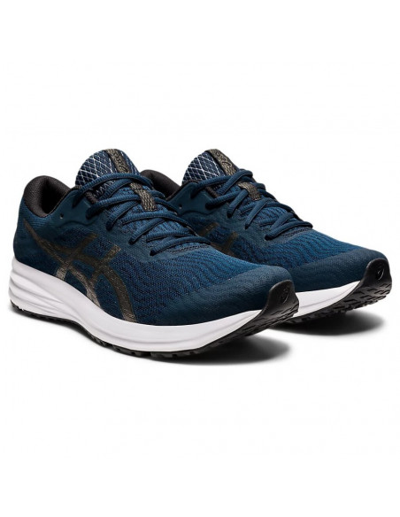Asics Patriot 12 1011A823-402