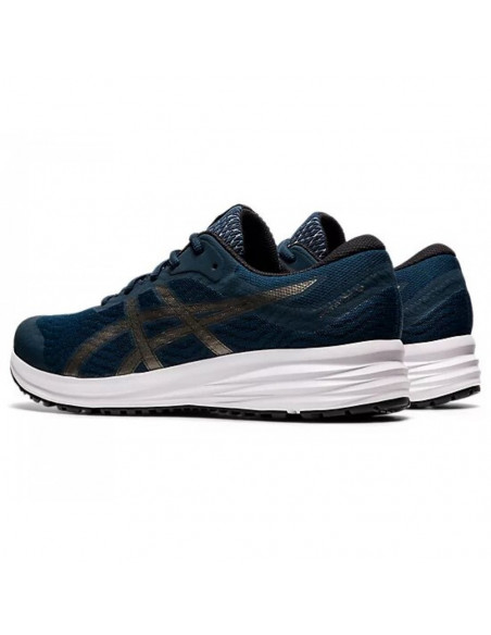 Asics Patriot 12 1011A823-402