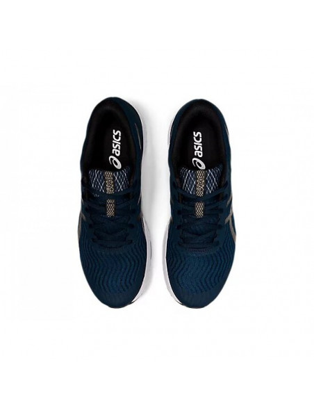 Asics Patriot 12 1011A823-402