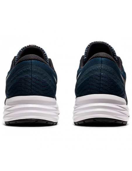 Asics Patriot 12 1011A823-402