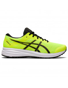 Кроссовки Asics Patriot 12 1011A823-750