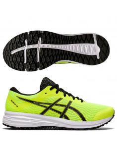 Кроссовки Asics Patriot 12 1011A823-750 2