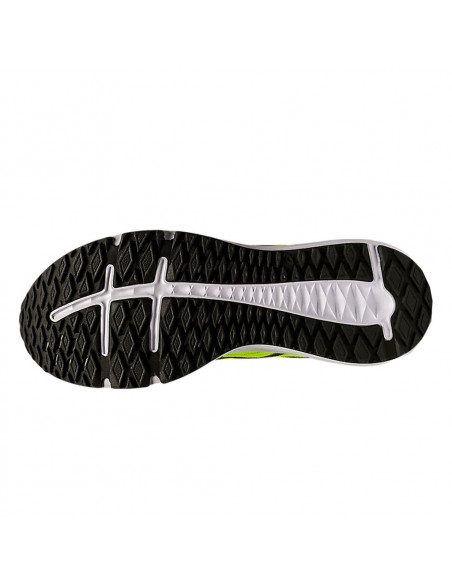 Кроссовки Asics Patriot 12 1011A823-750