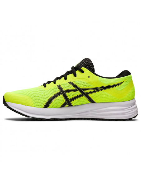 Кроссовки Asics Patriot 12 1011A823-750